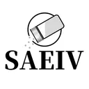 @saeivde