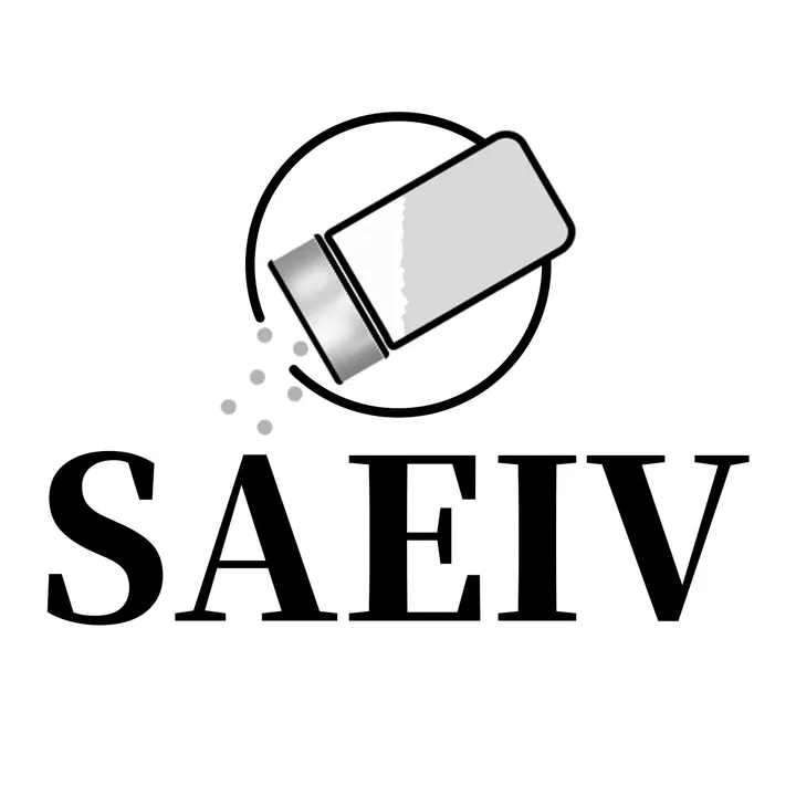 saeivde