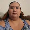 @naomijimenez1329