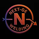 @nextgenwelding
