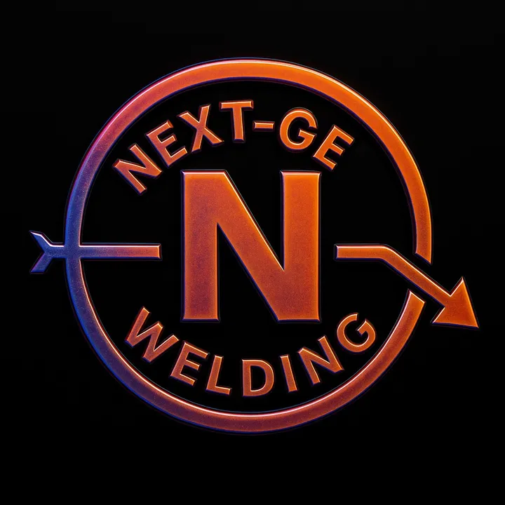 @nextgenwelding