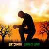 watchman.charlesgray