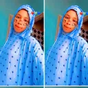 @jallo.salla