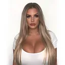 @lali957_