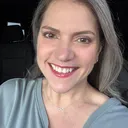 @brendalyntiksandtoks
