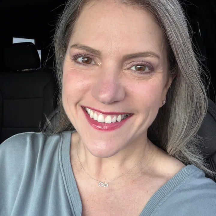 @brendalyntiksandtoks