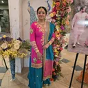 @renu6718