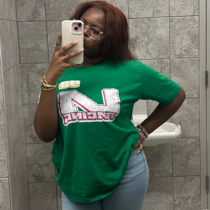 baby.kee_09