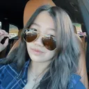 @sallyclipthat
