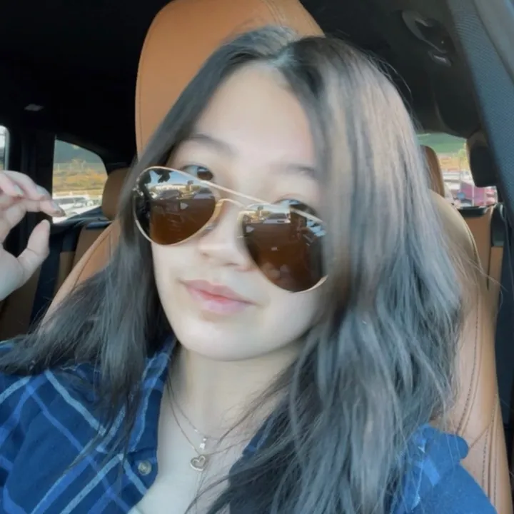 @sallyclipthat