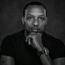 @echoesofcongo