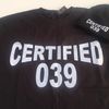 039bigcheese0