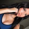 user13170882