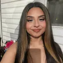@lizzdiazz