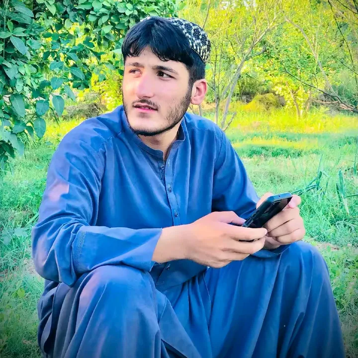 @ismailsadat7234