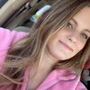 abbyhelson