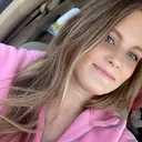 @abbyhelson