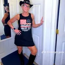 @rollergirl_genx