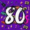80sflow