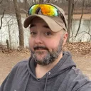 @captmatt5105