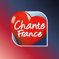 radiochantefrance
