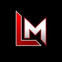 @littlemann17