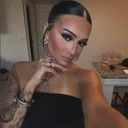 @christalopezzz