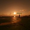 financialsea87