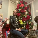 @flaquis31