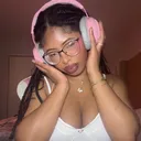 @saylorxen
