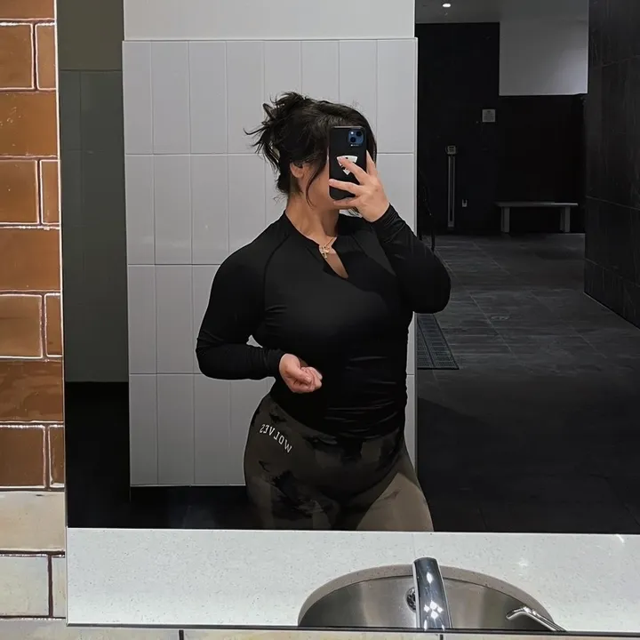 @gracexaldana