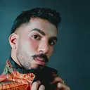 @benparmusic