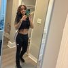 d3zire__