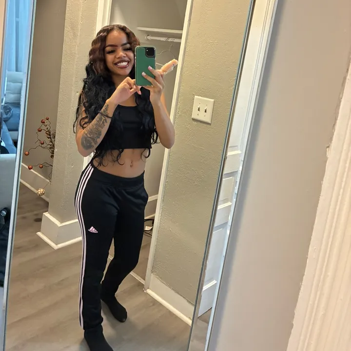 d3zire__