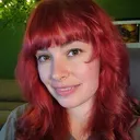 @mom_of_kiba
