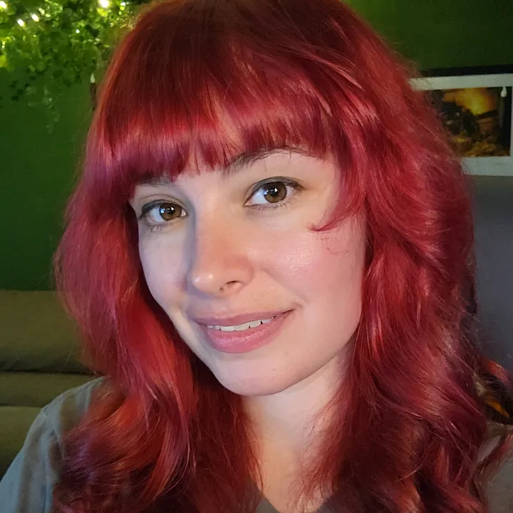 @mom_of_kiba