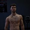 zachgpaxton