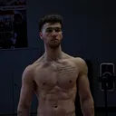@zachgpaxton
