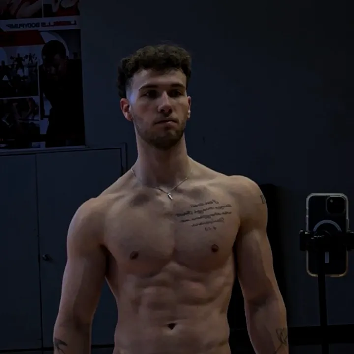 zachgpaxton