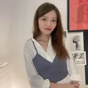 @livy.tw