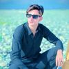sohaibbacha4