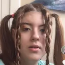 @bosskayla0fan