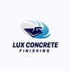 lux.concrete.finishing