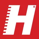 @donhummertrucking