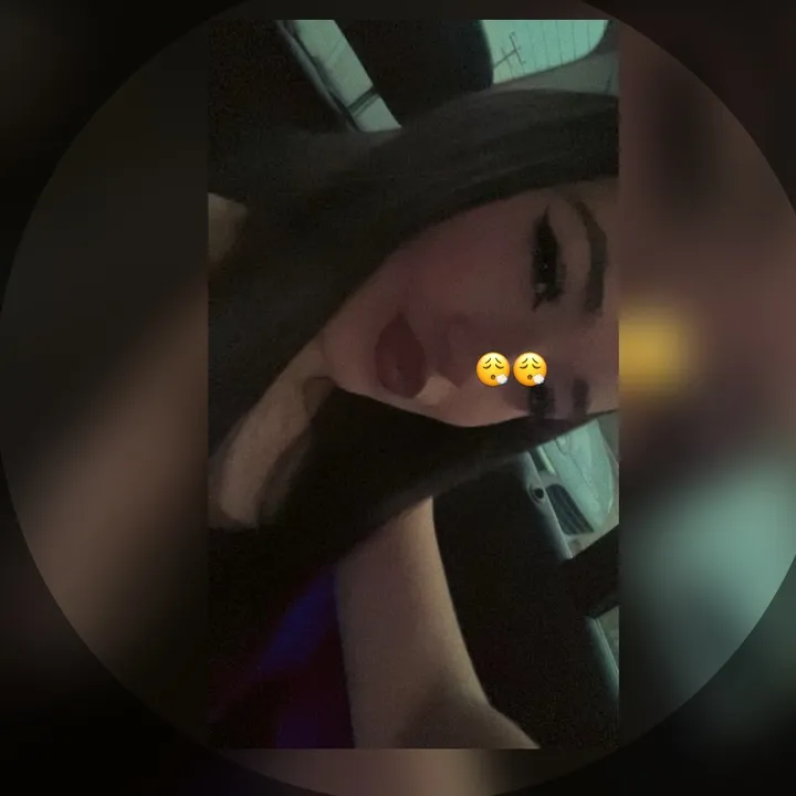 __manu_muca__