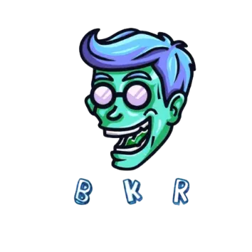 @bkr_tt_official