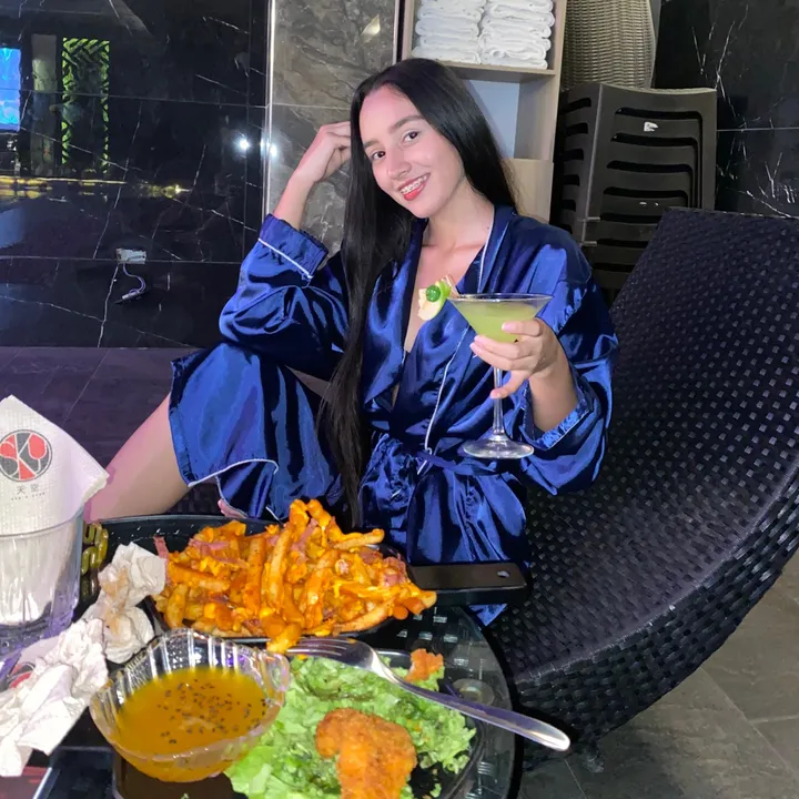 @brittanyalba0
