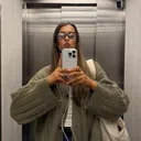 @kate.latto