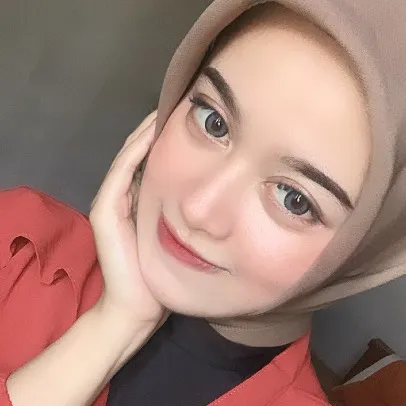 adeliyakd