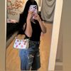 isagonzalez139